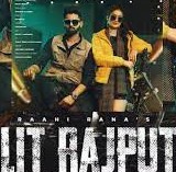 LIT Thakur - Raahi Rana